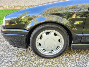 Renault 19 16s - 1994