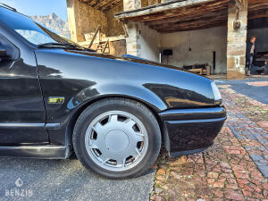 Renault 19 16s - 1994