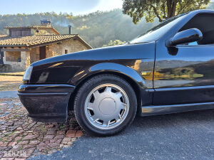 Renault 19 16s - 1994