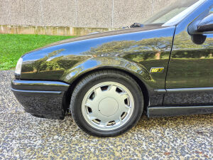 Renault 19 16s - 1994