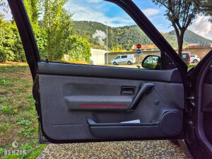 Renault 19 16s - 1994