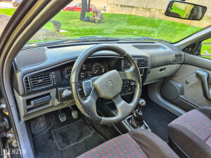 Renault 19 16s - 1994