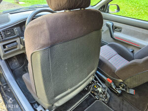 Renault 19 16s - 1994