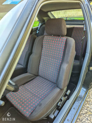 Renault 19 16s - 1994