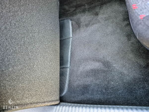 Renault 19 16s - 1994