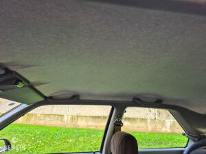 Renault 19 16s - 1994