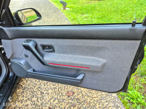 Renault 19 16s - 1994