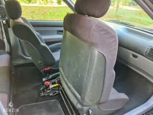 Renault 19 16s - 1994