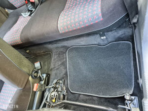 Renault 19 16s - 1994