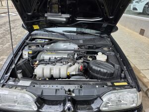 Renault 19 16s - 1994