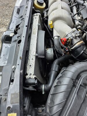 Renault 19 16s - 1994