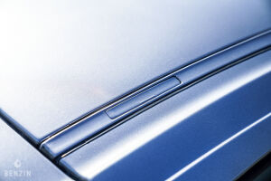 Porsche Cayman S - 2006