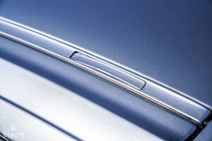 Porsche Cayman S - 2006