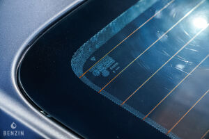 Porsche Cayman S - 2006