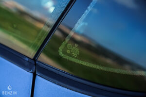 Porsche Cayman S - 2006