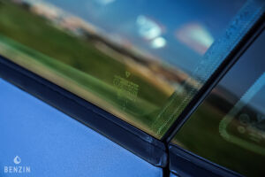 Porsche Cayman S - 2006