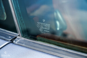 Porsche Cayman S - 2006