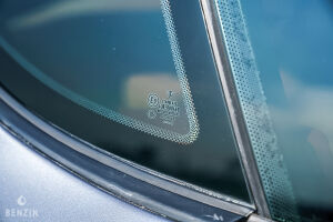 Porsche Cayman S - 2006