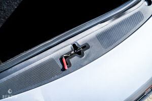 Porsche Cayman S - 2006