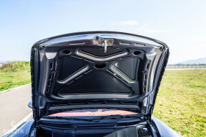 Porsche Cayman S - 2006