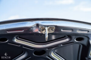 Porsche Cayman S - 2006