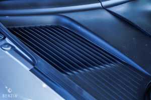 Porsche Cayman S - 2006