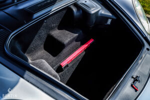 Porsche Cayman S - 2006