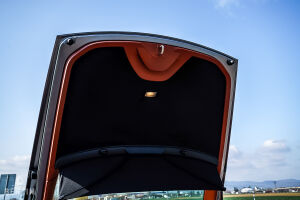 Porsche Cayman S - 2006