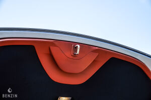 Porsche Cayman S - 2006