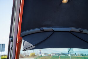 Porsche Cayman S - 2006