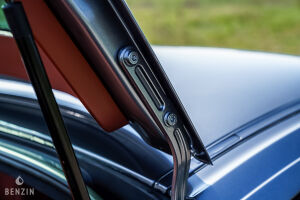 Porsche Cayman S - 2006