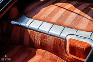 Porsche Cayman S - 2006