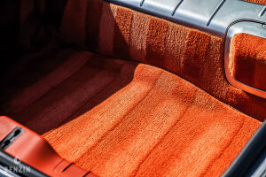 Porsche Cayman S - 2006