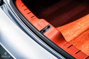 Porsche Cayman S - 2006