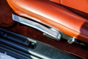 Porsche Cayman S - 2006