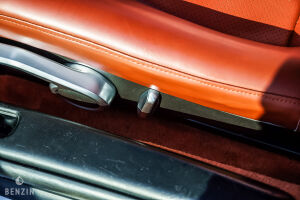 Porsche Cayman S - 2006