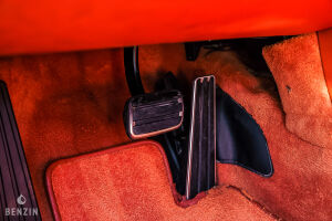 Porsche Cayman S - 2006