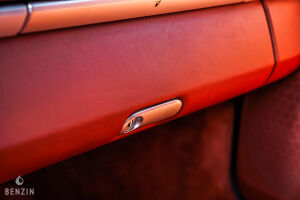 Porsche Cayman S - 2006