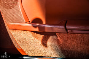 Porsche Cayman S - 2006