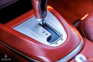 Porsche Cayman S - 2006