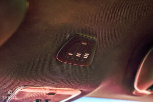 Porsche Cayman S - 2006