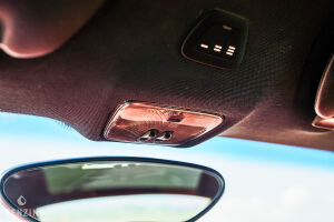 Porsche Cayman S - 2006