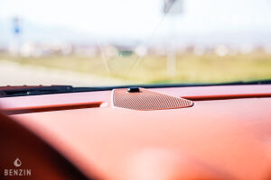 Porsche Cayman S - 2006