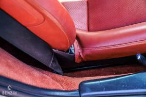 Porsche Cayman S - 2006