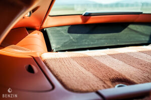 Porsche Cayman S - 2006