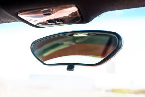 Porsche Cayman S - 2006