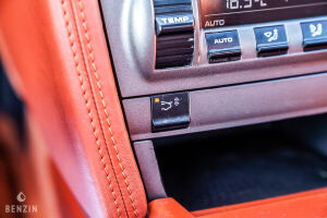 Porsche Cayman S - 2006