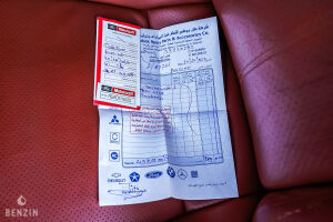 Porsche Cayman S - 2006