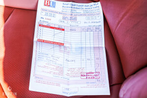 Porsche Cayman S - 2006