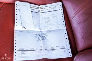 Porsche Cayman S - 2006